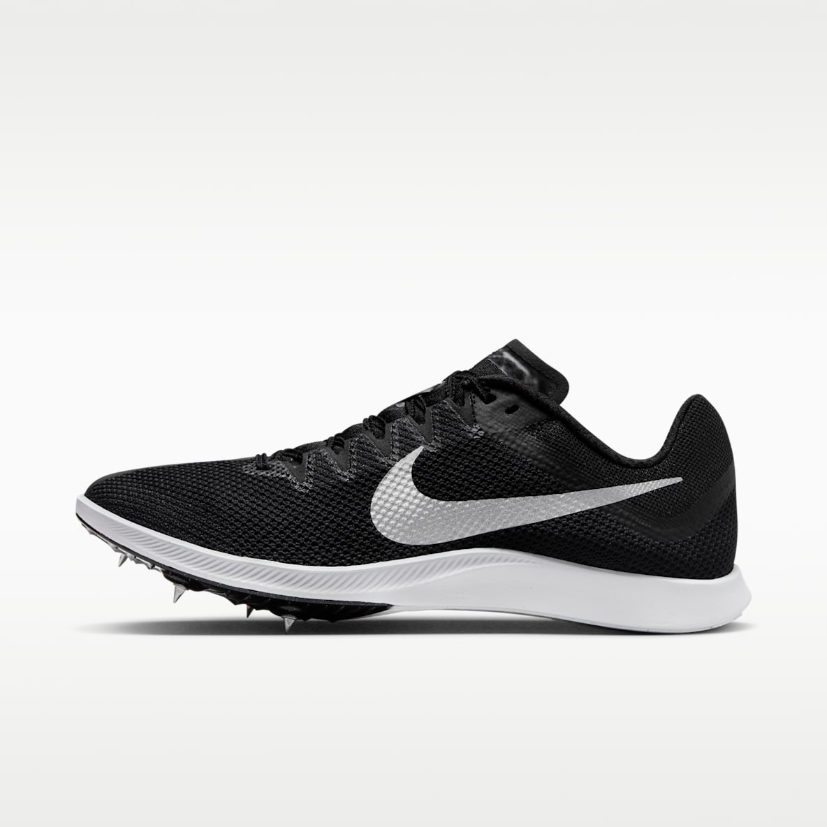 Track Shoes. Nike.com